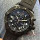 2017 Copy Breitling Avenger Watch Black PVD Chronograph Rubber Watch (2)_th.jpg